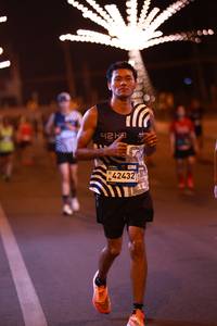 BIB: 
                            <button type="button" onclick="openModal(24148314)" class="btn btn-primary btn-sm float-right btn-popup" data-toggle="modal" data-target=".modal-high-quality">
                        <i class="fas fa-shopping-cart"></i> Add to Cart
                    </button>
                                            <button type="button" onclick="isThisMe(24148314, true)" class="btn btn-success btn-sm float-right btn-popup btn-isme hidden" data-toggle="tooltip" data-placement="bottom" title="นี่คือรูปของคุณใช่ไหม คลิกที่นี่เพื่อเอาเข้าอัลบั้ม">
                        <i class="fas fa-plus"></i> Add to album
                    </button>
                    <button type="button" onclick="isThisMe(24148314, false)" class="btn btn-warning btn-sm float-right btn-popup btn-isnotme hidden">
                        <i class="fas fa-ban"></i> Remove from album
                    </button>